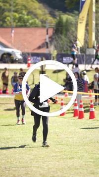 BIB:  <button type="button" onclick="openModal(26588526)" class="btn btn-primary btn-sm float-right" data-toggle="modal" data-target=".modal-high-quality">
                <i class="fa fa-download"></i> Download
                </button>